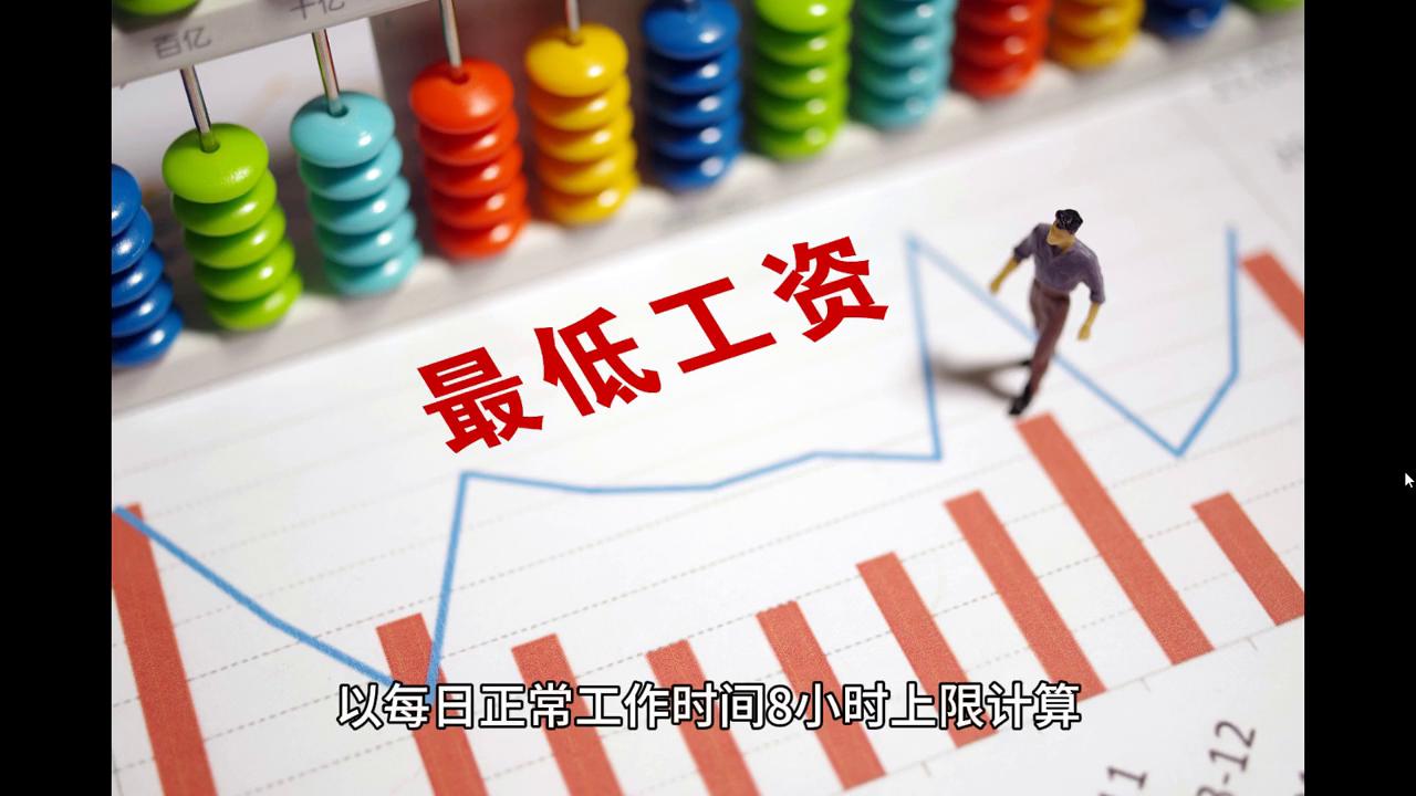 财经 第177页