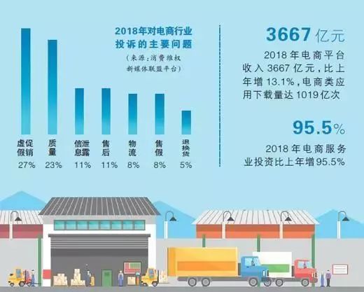 2024年新奥梅特免费资料大全|精选解释解析落实