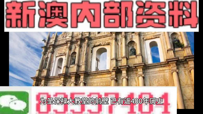 推荐 第180页