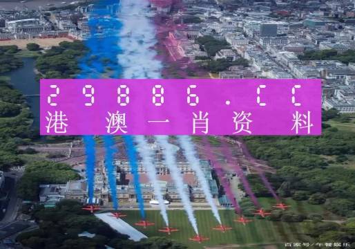 资讯 第174页