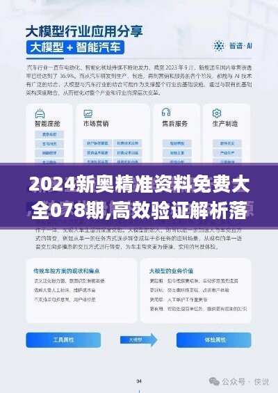 推荐 第178页