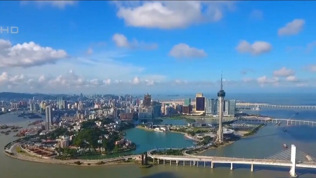 财经 第174页