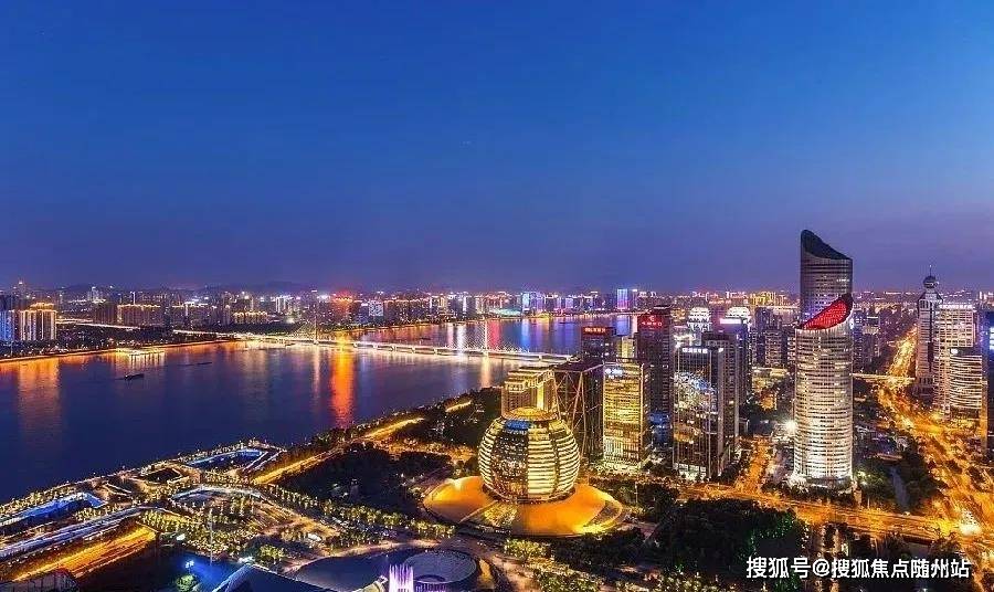 新澳门2024年正版马表|精选解释解析落实