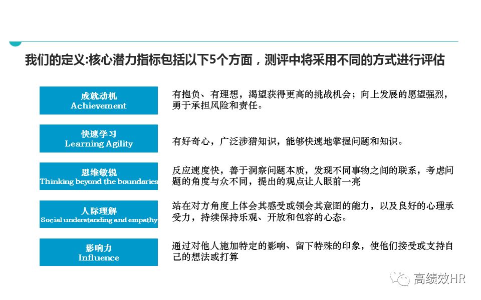 2024天天彩资料大全免费|精选解释解析落实
