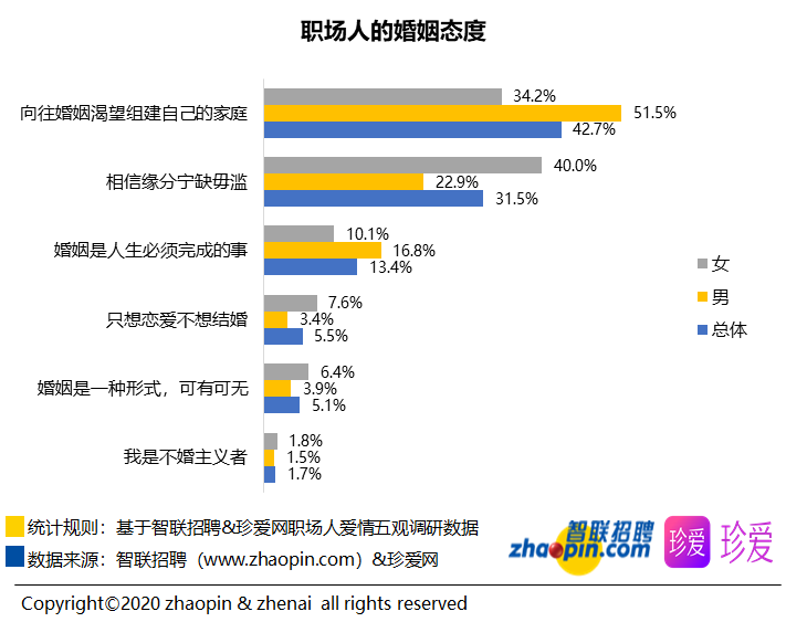 最准一肖一码100%的应用介绍|精选解释解析落实