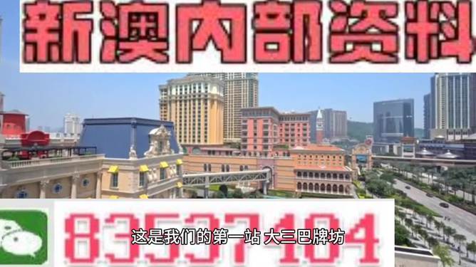 推荐 第166页