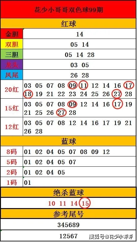 2024年新澳门今晚开奖结果2024年|精选解释解析落实