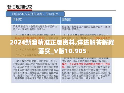 新澳2024年免费资料|精选解释解析落实
