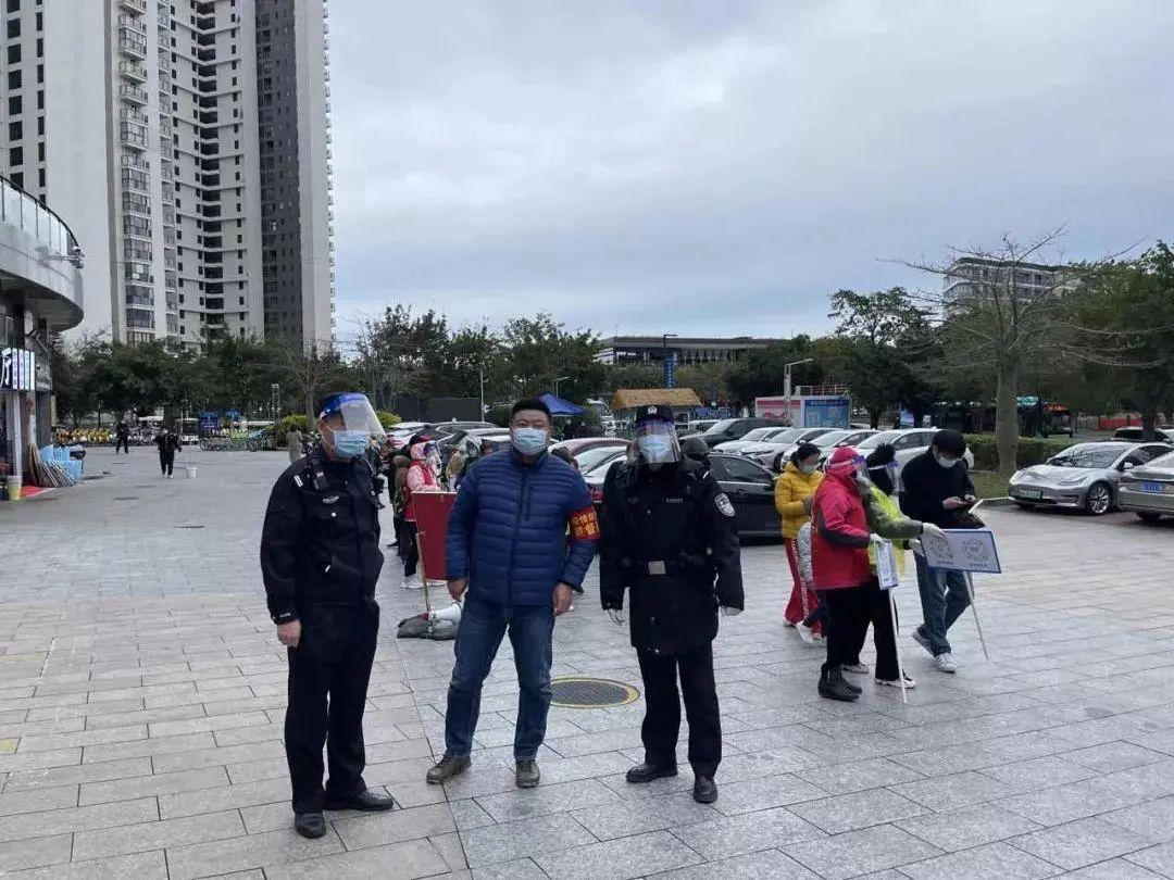 新澳今天最新免费资料|精选解释解析落实