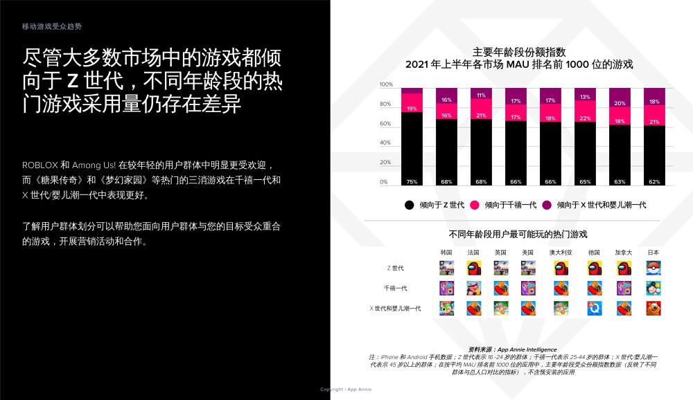 新奥精准免费资料分享|精选解释解析落实