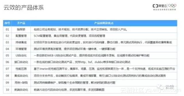 024澳门六今晚开奖结果|精选解释解析落实