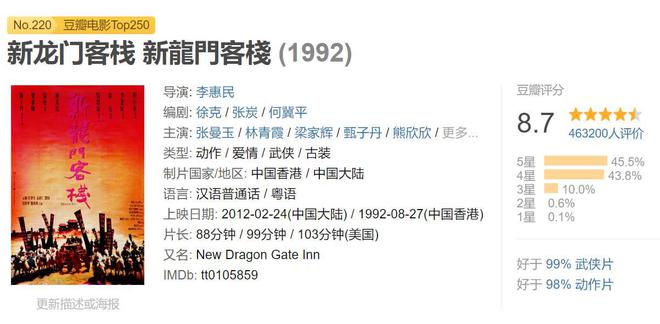 澳门最准确正最精准龙门客栈内容|精选解释解析落实