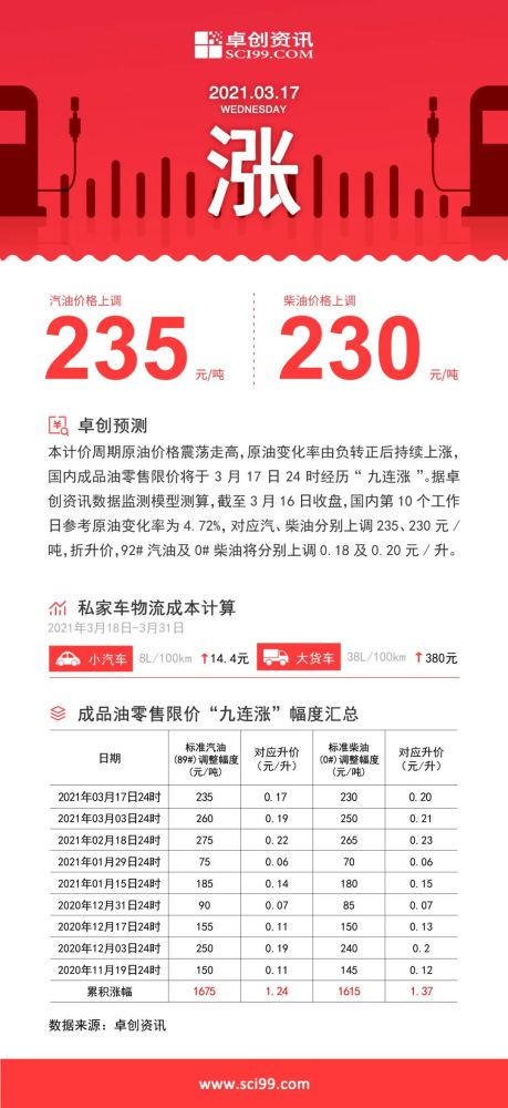 2024澳门特马今晚开奖93|精选解释解析落实