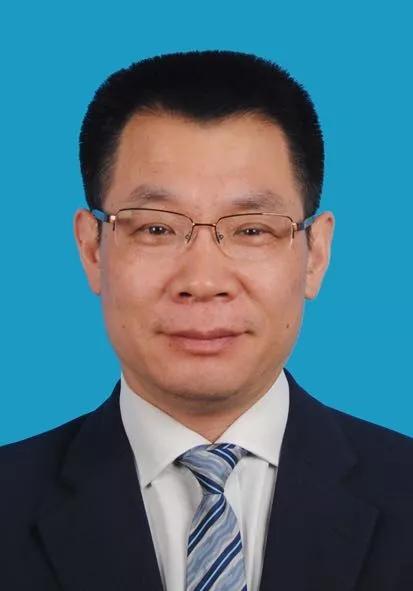 推荐 第136页