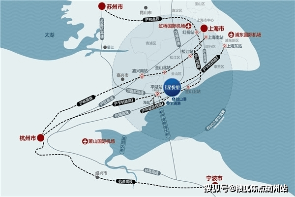 新奥门免费资料最新版|精选解释解析落实
