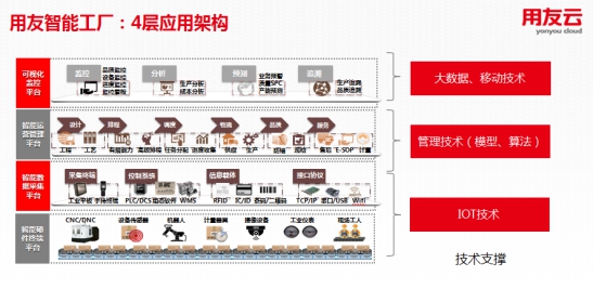 2024新奥全年资料免费大全|精选解释解析落实