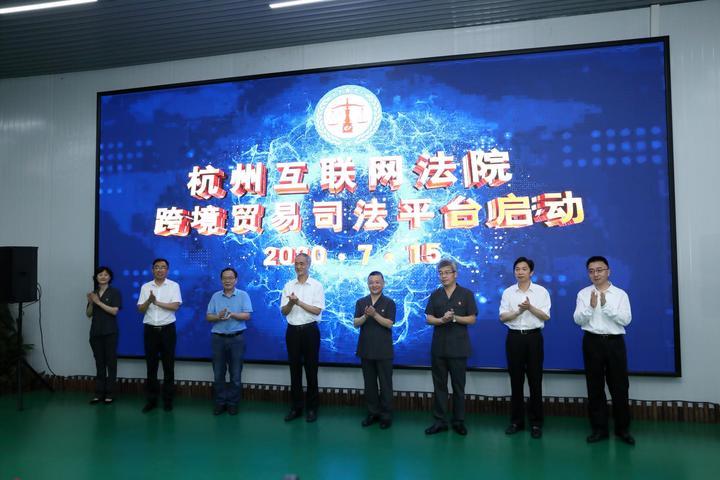 正版挂牌资料全篇100%|精选解释解析落实