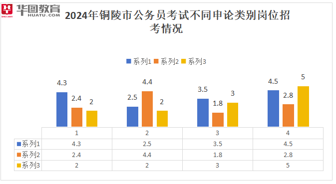2024年正版资料免费大全特色|精选解释解析落实