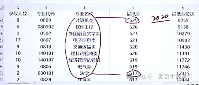 2024今晚澳门买什么|精选解释解析落实