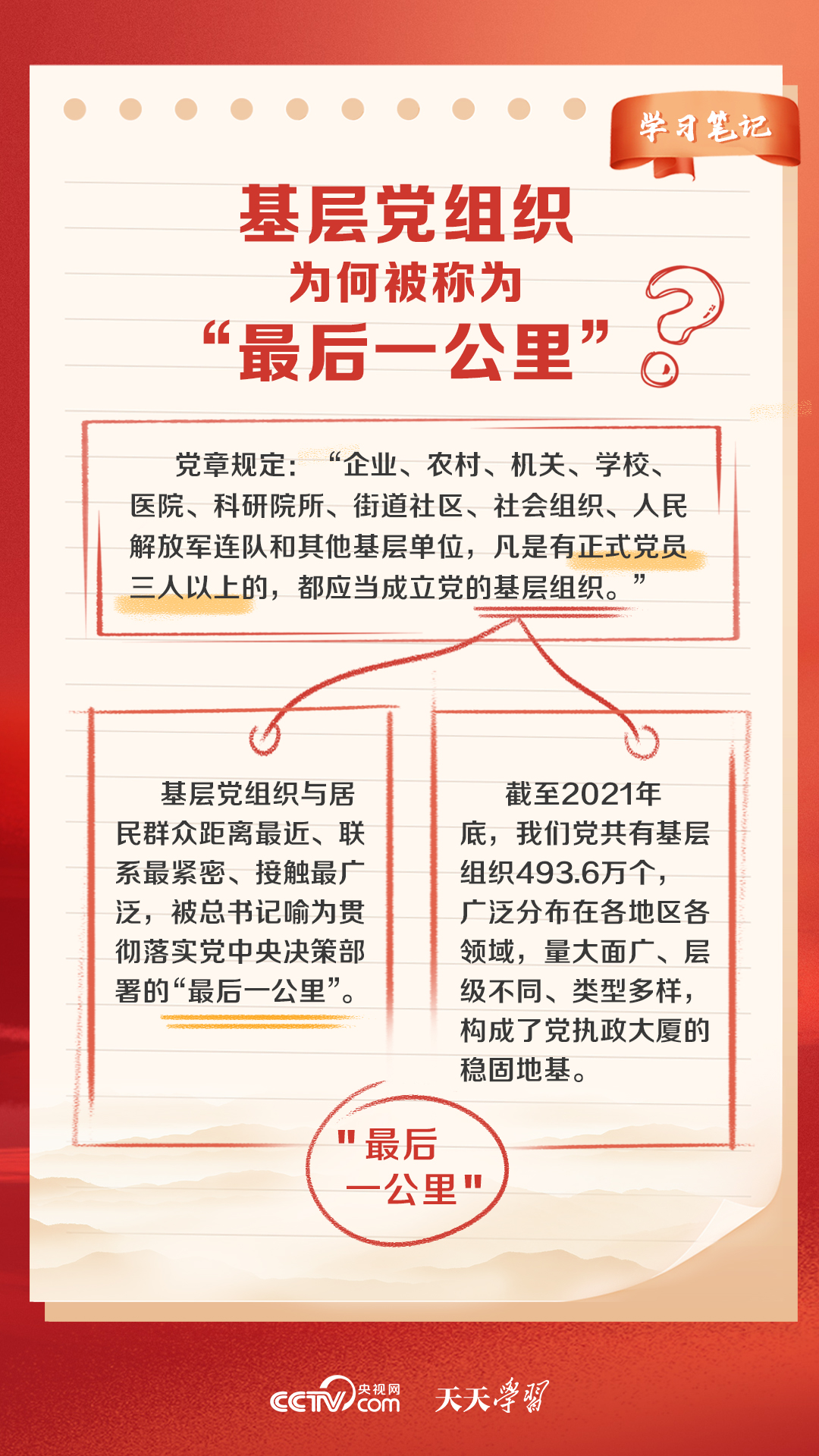 资讯 第116页