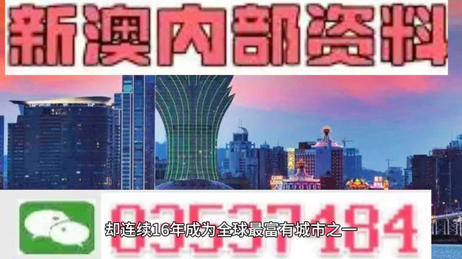 热门 第119页