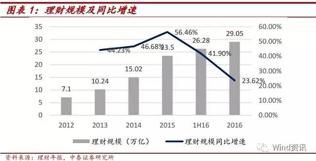 澳门三肖三码准100% |精选解释解析落实
