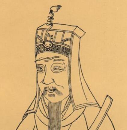 财经 第101页
