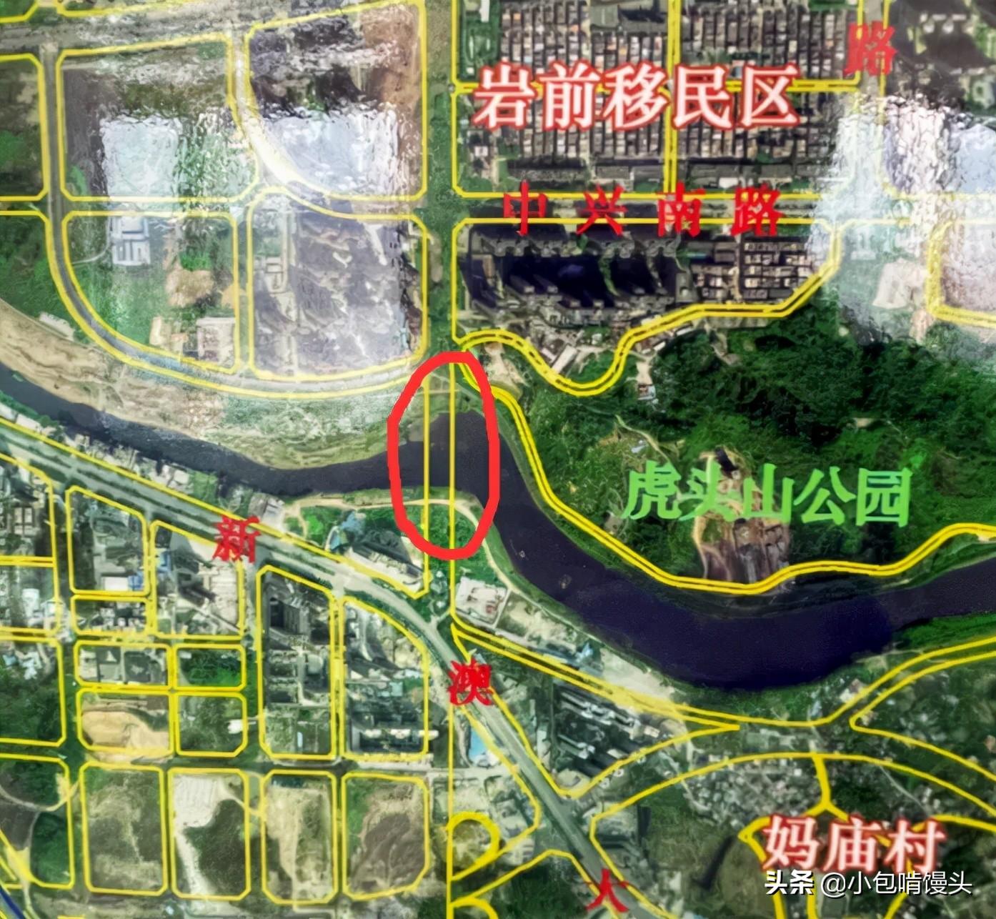 新澳免费资料大全100%|精选解释解析落实