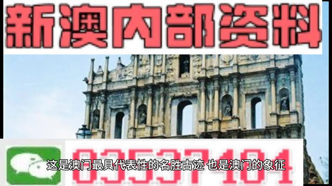 2024年新澳门全年免费资料大全|精选解释解析落实