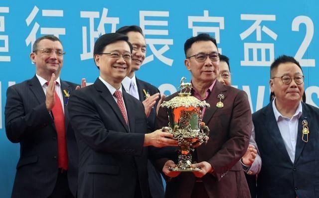 2024香港全年免费资料|精选解释解析落实