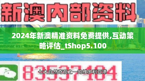 2024新澳天天资料免费大全|精选解释解析落实