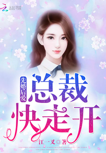 资讯 第87页