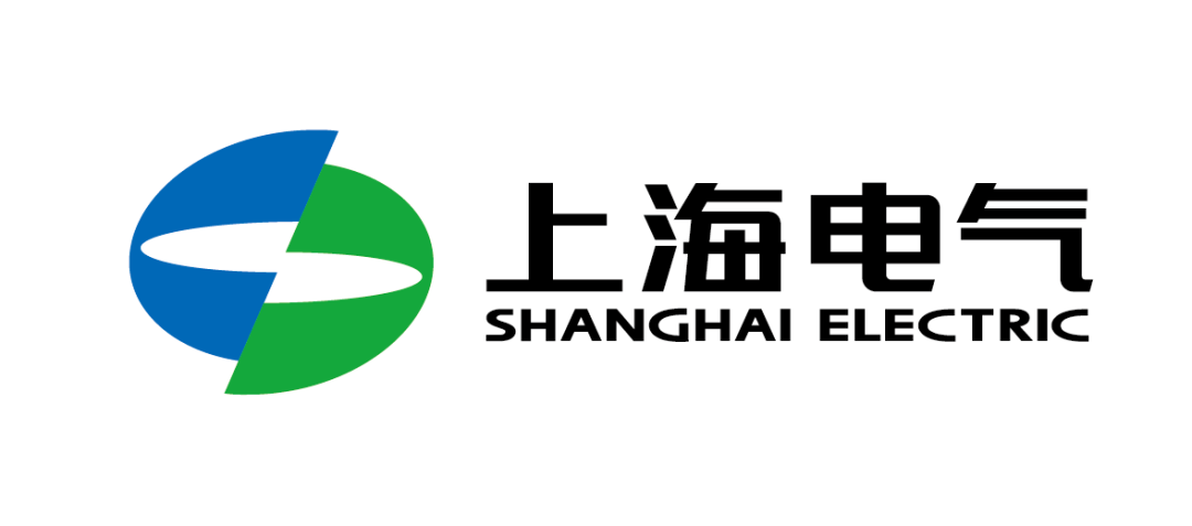 杭州气轮机厂最新招聘