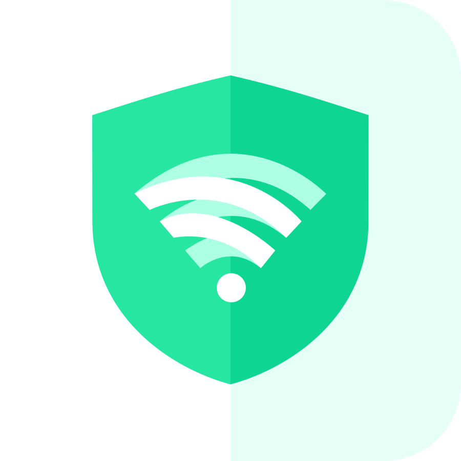 wifi万能钥匙下载最新版2016