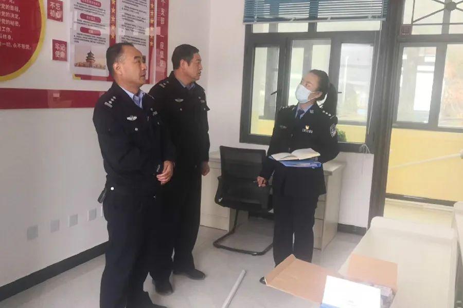 一行三会合并最新消息