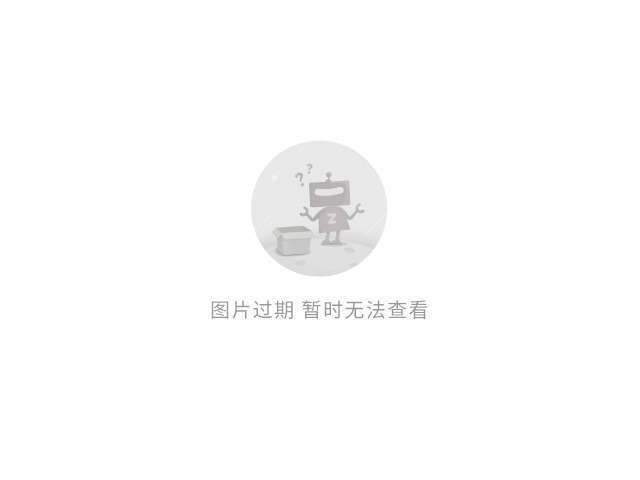 步步高手机最新款x6s