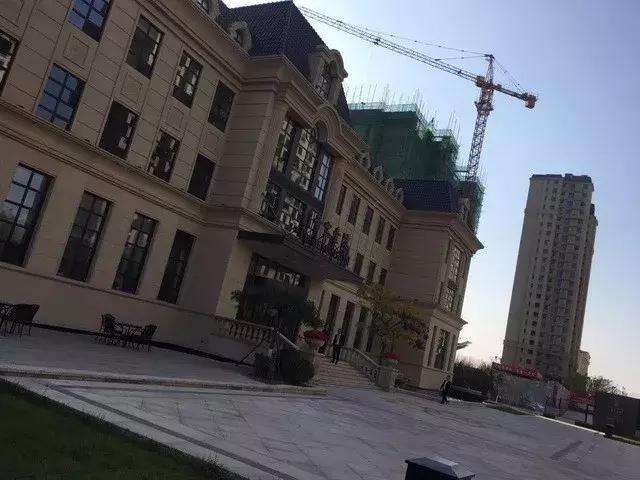 北京市棚户区改造最新政策