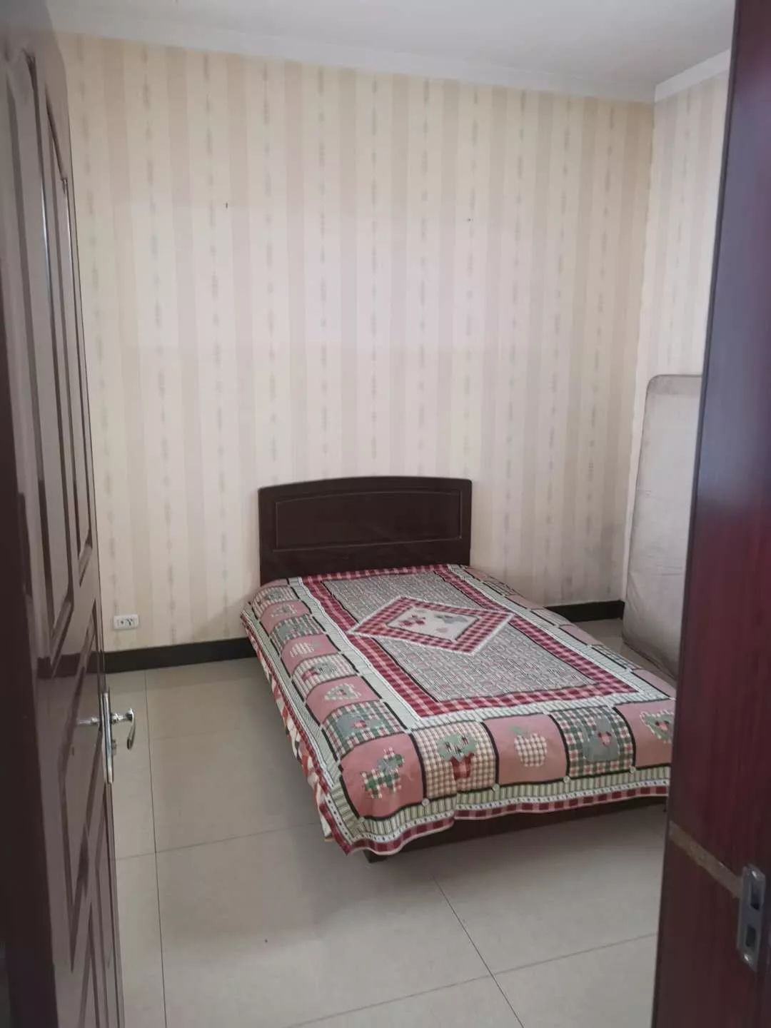 阿旗最新房屋出租