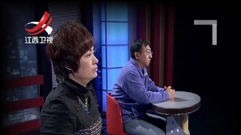 金牌调解2016最新一期播放中