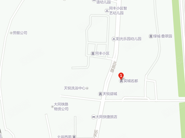 资讯 第25页