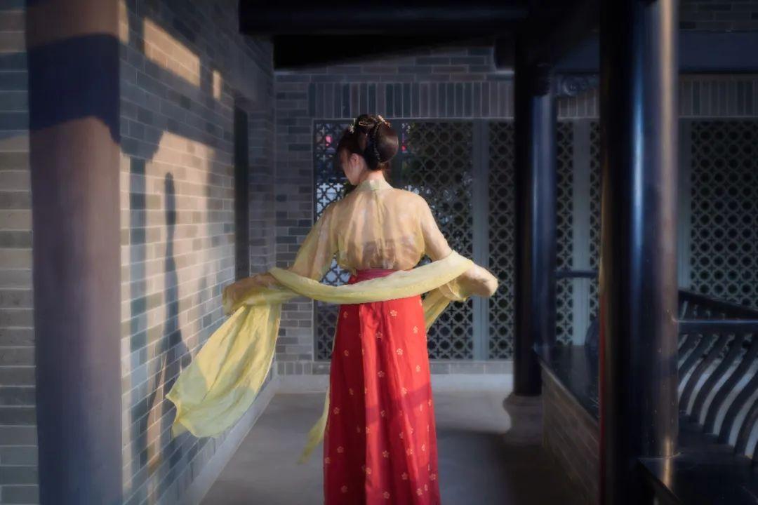 财经 第14页