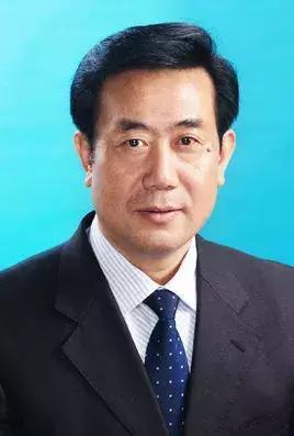 推荐 第13页