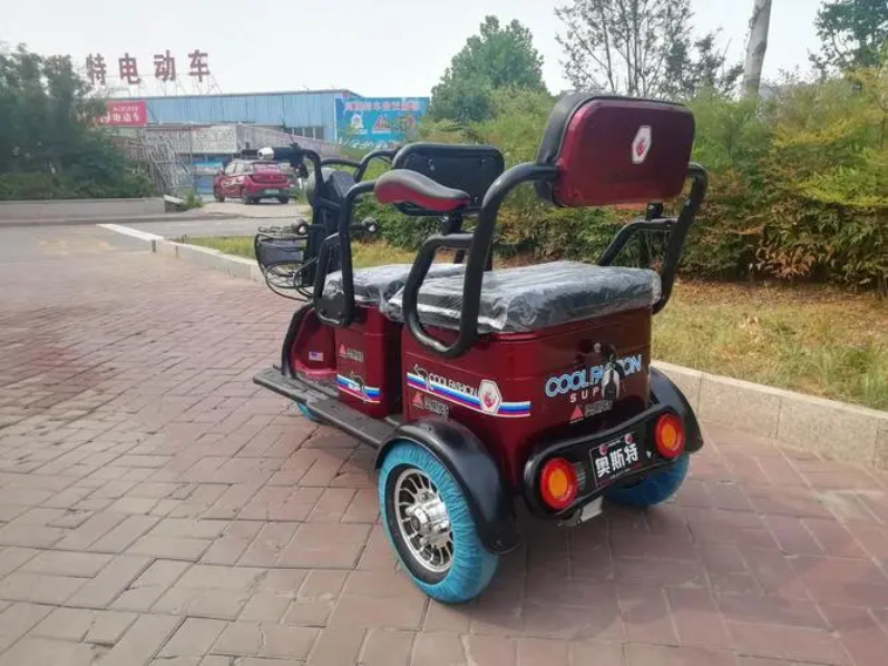 第三轮猴大版最新价格