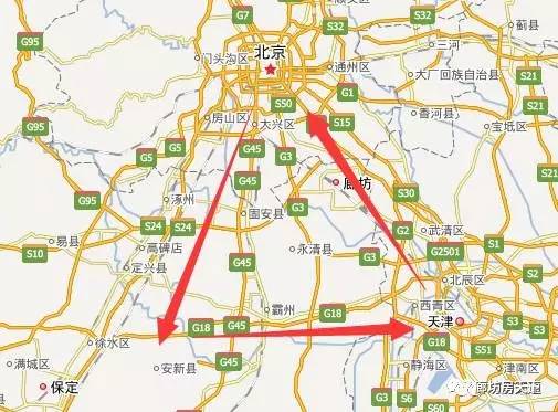 财经 第7页