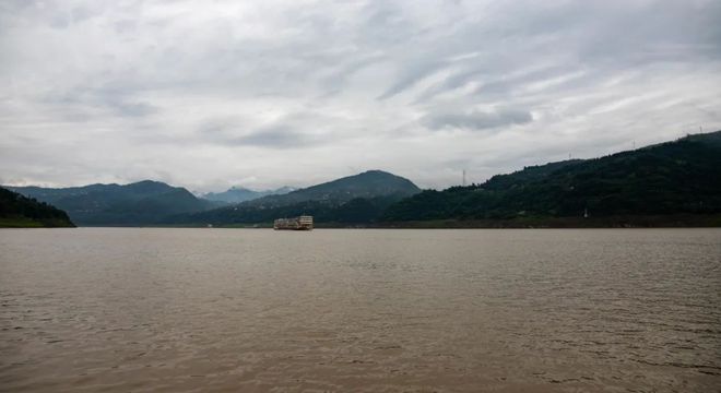 推荐 第6页